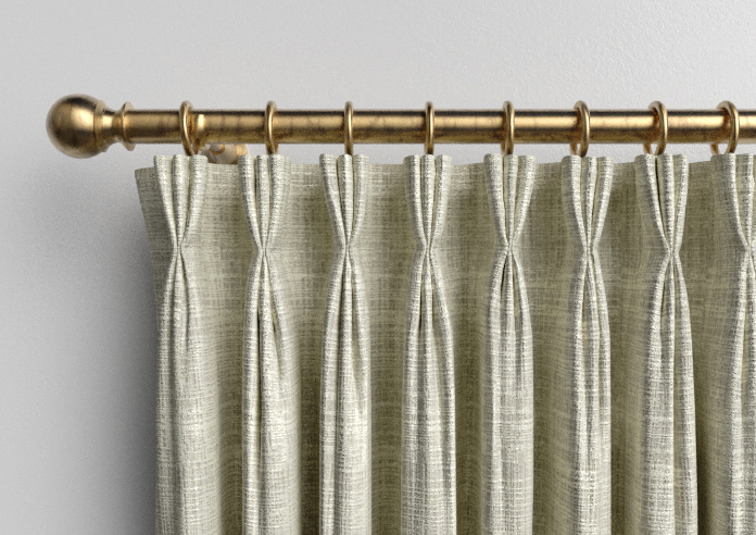 Samos, Cliff Face - Made to Measure Curtains - Image 11